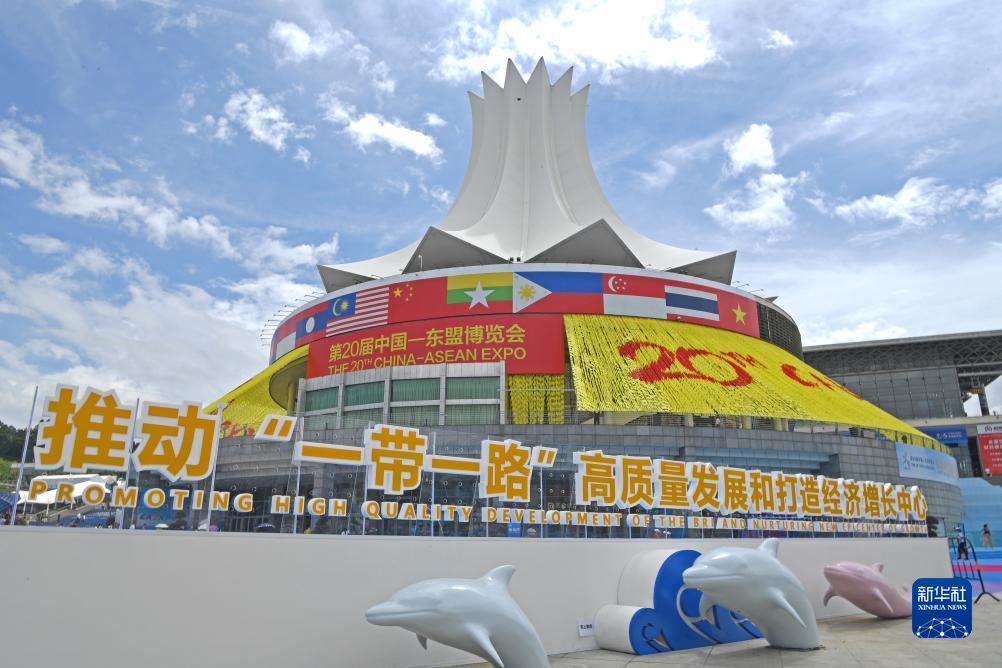 bet9下载